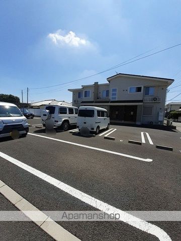 エーデルのその他写真