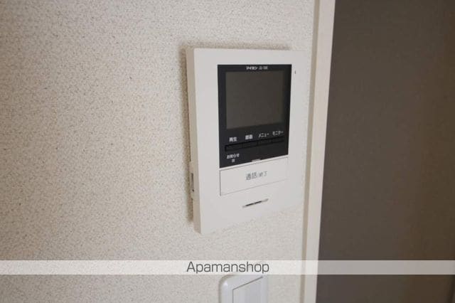クレイノシャルマン中通の内装写真