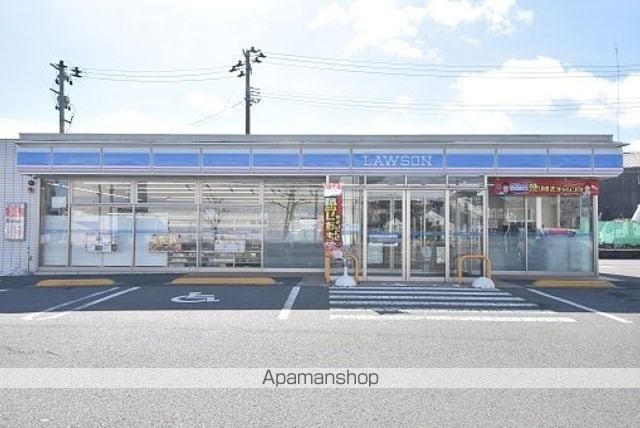 A.S.T サニーCの周辺写真