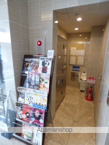 SK ESAKAのその他写真