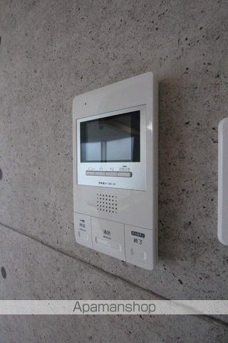ソレーユ南10条の内装写真