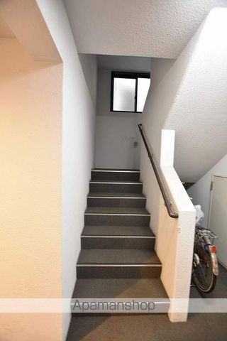 ベルフルール琴似のその他写真