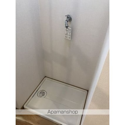 スペースＴ・Ｋ[1LDK/39.22m2]の内装