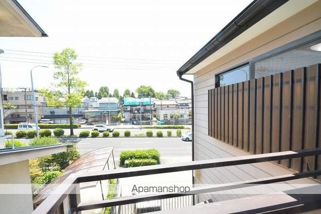 シャンテ水の森のその他写真