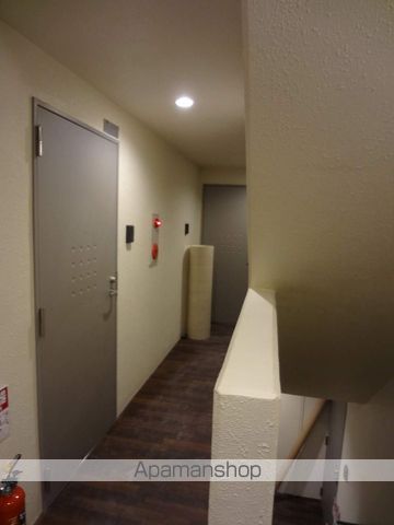 ル・ファール元町グランデのその他写真