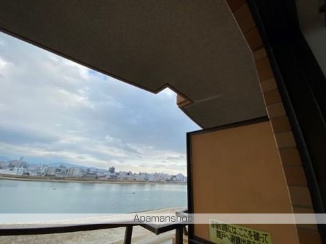リバーサイドSOGA 2のその他写真