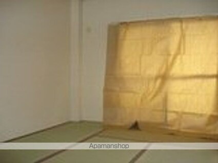 ハイツオータム[3DK/49.5m2]のその他部屋・スペース
