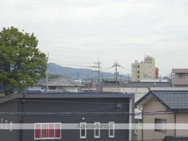 KTハイツのその他写真