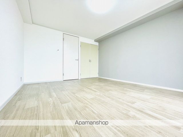 キューブ森小路のその他写真