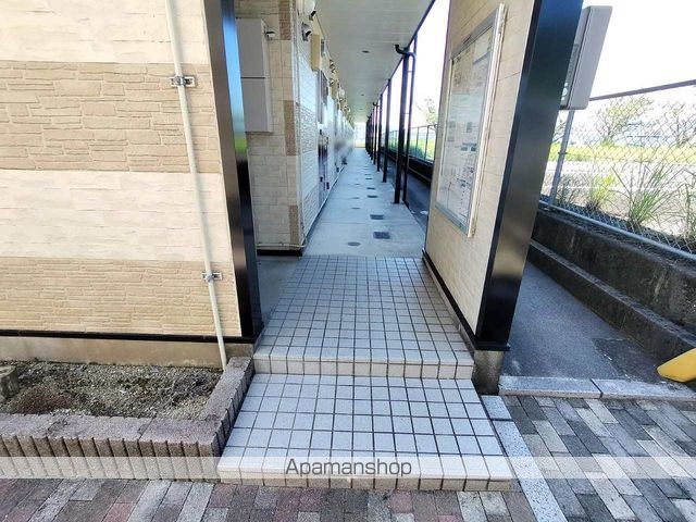 レオパレス寺ノ上のその他写真