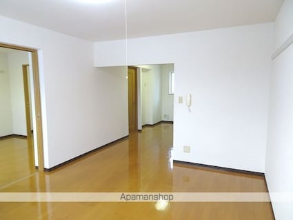 セルジェ・さくら[2LDK/58.3m2]の内装7