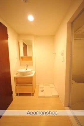 リブリ・サンセリテⅡ[1K/26.08m2]の内装4