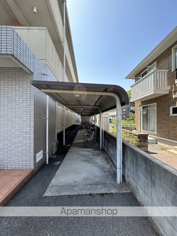 ローテンブルクのその他写真