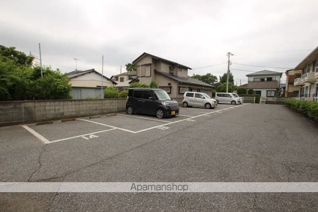 サンハイツ姉崎のその他写真