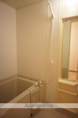 セレーノ品川の内装写真