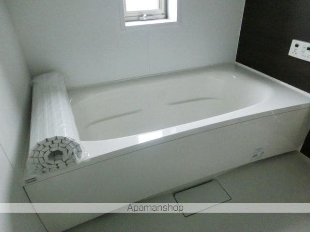 プランドール小田の内装写真