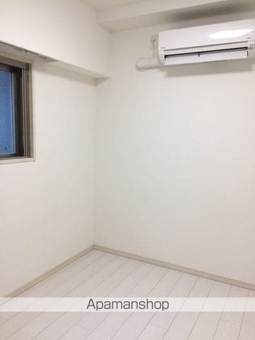 メインステージ横濱黄金町の内装写真