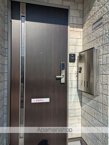水島臨海鉄道 水島駅 徒歩5分 2階建 築1年の外観写真