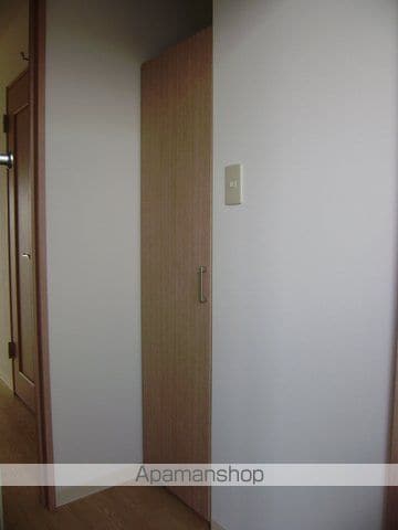 オセアン ブルーのその他写真