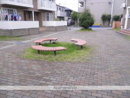 岐阜県各務原市蘇原花園町３丁目[3LDK/100.57m2]の内装4