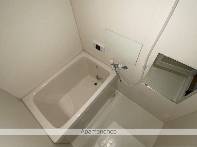 サンフラワー東照宮の内装写真