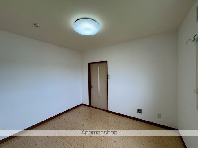 apartment 北海道中川郡本別町柳町5-13
柳町の賃貸情報を見る
物件地図