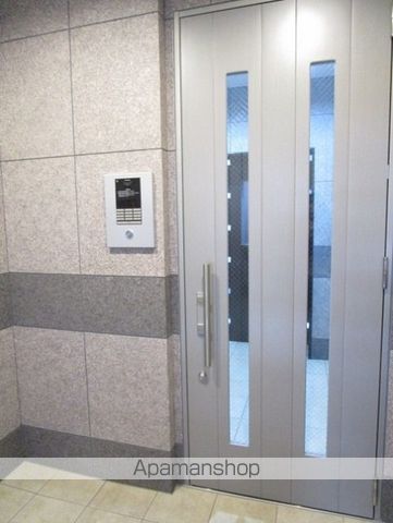 桜410レジデンスのその他写真