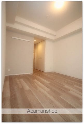 URBANEX本町の内装写真