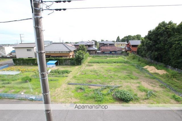 新茂原グリーンパレスのその他写真