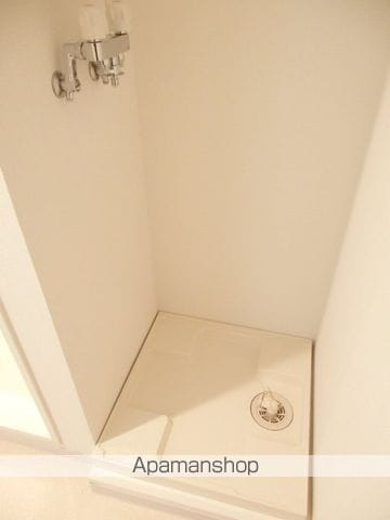 PRIME URBAN北3条通の内装写真