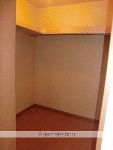 メゾンいせやの内装写真