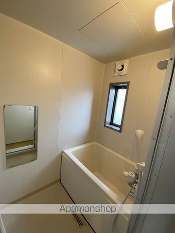 ジョイス広畑2の内装写真