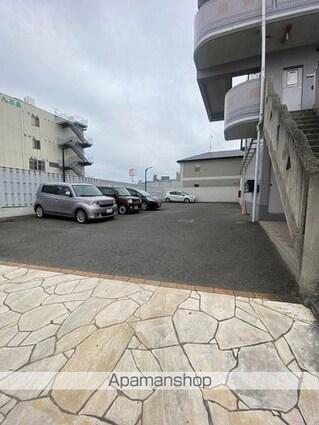 和歌山県和歌山市狐島[1K/31.35m2]の内装2