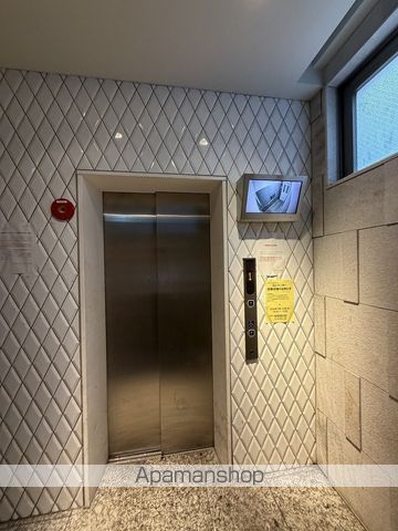 RESIUR−HUMEDALUXEのその他写真