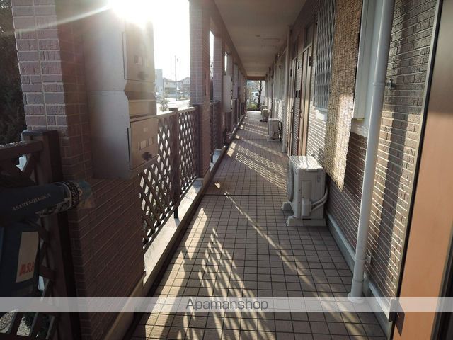 プチシャのその他写真