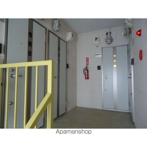 サンテラス手稲本町IIのその他写真