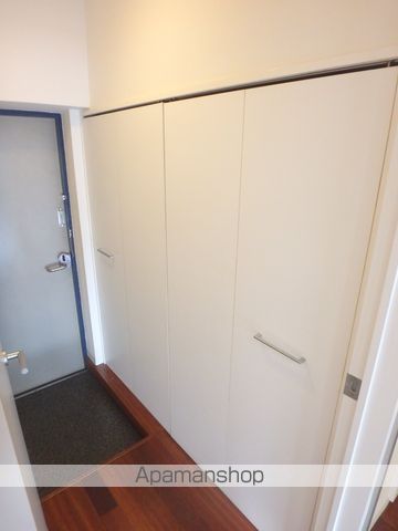 APARTMENTKSFUKUSHIMAの内装写真