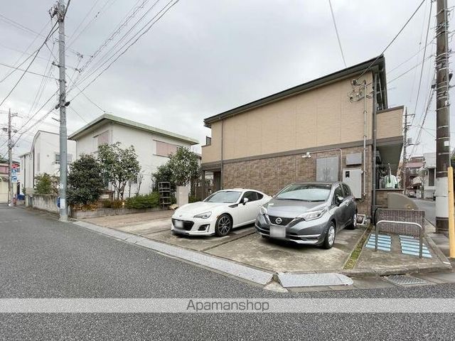 プランドールパレスのその他写真