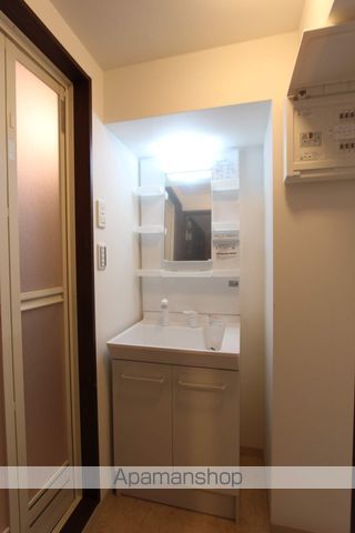 プロシード1045館の内装写真