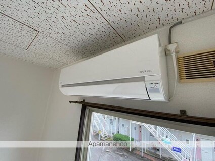 香川県高松市木太町[3LDK/59.3m2]のその他設備