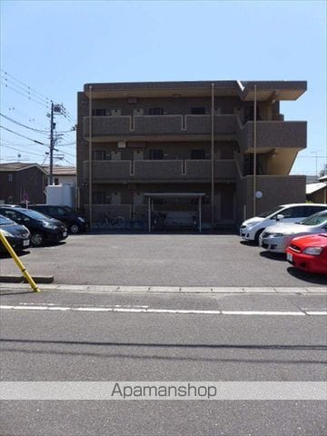 サンシアルザ長田のその他写真