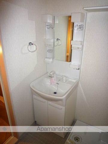 プレイズ レイの内装写真