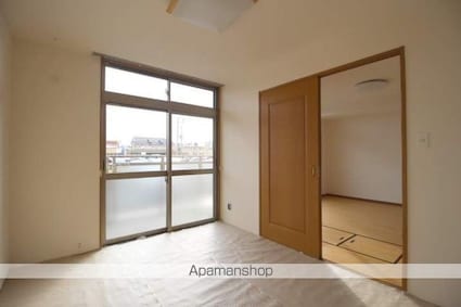 ルネス下中野マンション[3LDK/66.67m2]の内装5