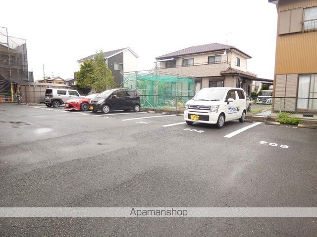 マンションアランフェスのその他写真