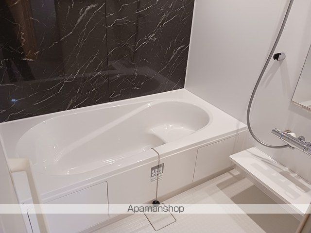 ラ ヴィラ フェニックス IIの内装写真