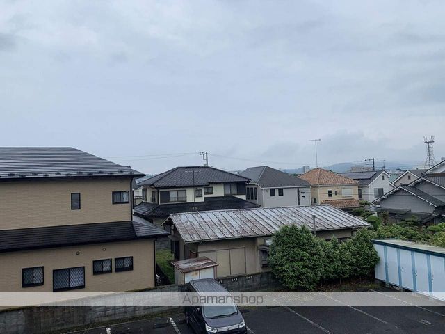 レオパレスイレブンのその他写真