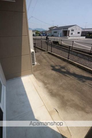 クレシア2のその他写真