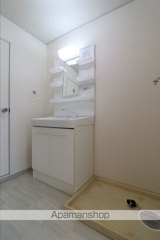ハイツプロミネンスの内装写真
