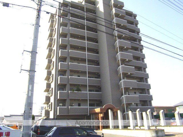 エアフォルク竹原