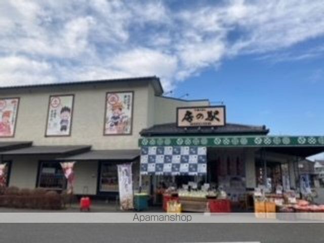レオパレスメゾン ローリエ2の周辺写真